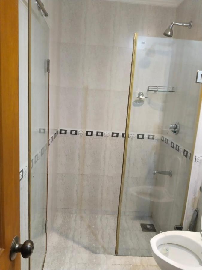 Riviera Palms 1 Luxury 1 Bhk Apartment With Swimmimg Pool View- Arpora - Near Baga Beach オールド･ゴア エクステリア 写真